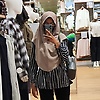 amirah_48759
