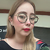 vivian_kim