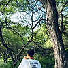 rubypratam_80438