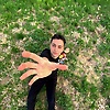 ege_13400