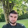 ErWaN-03