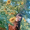 thwezin_29083