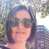 ana_92776