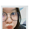 Katee21
