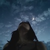 Salma_salma