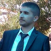 cemil_baba