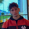emre_19290