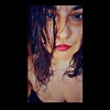 Alissa868686