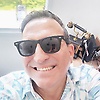 ricardo_290044