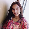 janvi_58321