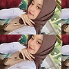 ratisamflh_81459