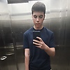 emirhan_11435