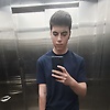 emirhan_85173