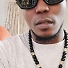nduka_56207