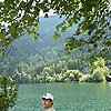 andrey_62086