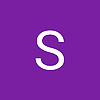 Soham017811000