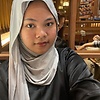 Eilin
