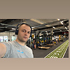 anil_25405