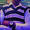 mgtbay_59687