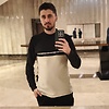 kozha_54861