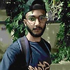 robinhoodofficial