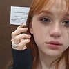 charlotte_forever