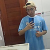 henrique_38263