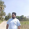 souvik_28