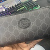 kikigrey_41957