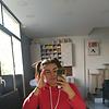 banu_40859