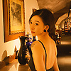 user_87241