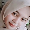 niswinkies