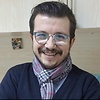 Neo_neo_ltf