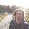 SDmitriy123