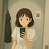 aadya_15011