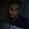 flian_60992