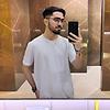 nitzz_18750