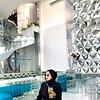 anis_22467