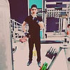 deniz_43081