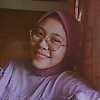 asfika1314
