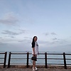 aiiruan94