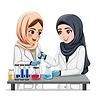 karima_62798