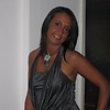 DebbyDebby