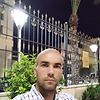 ahmed_548289