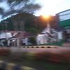 phiha_14270