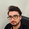 talha_25847