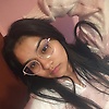 jazmin_27491