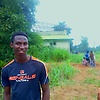 jimi_20630