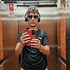 Samy999