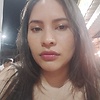 Paula_09